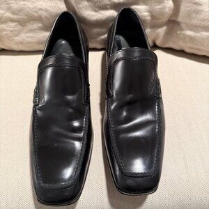 Ferragamo Men's Loafers